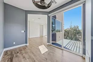 4444 N 25th St, Phoenix, AZ 85016 - Photo 20