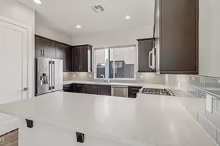 4444 N 25th St, Phoenix, AZ 85016 - Photo 34