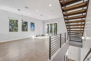 4444 N 25th St, Phoenix, AZ 85016 - Photo 28