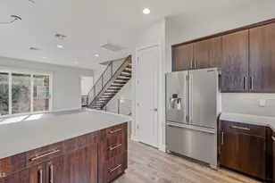 4444 N 25th St, Phoenix, AZ 85016 - Photo 38