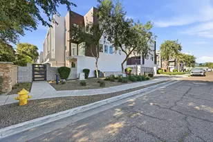 4444 N 25th St, Phoenix, AZ 85016 - Photo 2