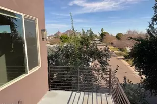 4444 N 25th St, Phoenix, AZ 85016 - Photo 46