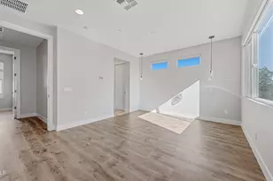 4444 N 25th St, Phoenix, AZ 85016 - Photo 16