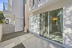 4444 N 25th St, Phoenix, AZ 85016 - Photo 10