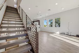 4444 N 25th St, Phoenix, AZ 85016 - Photo 32