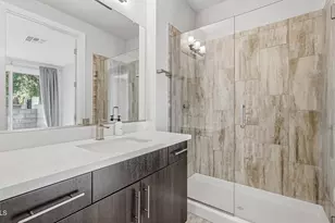 4444 N 25th St, Phoenix, AZ 85016 - Photo 6