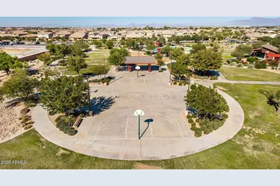 22382 S 224th Place, Queen Creek, AZ 85142 - Photo 24