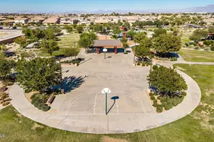 22382 South 224th Pl, Queen Creek, AZ 85142 - Photo 24