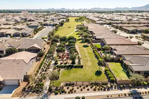 22382 South 224th Pl, Queen Creek, AZ 85142 - Photo 34