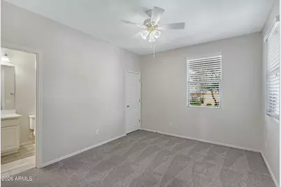 22382 S 224th Place, Queen Creek, AZ 85142 - Photo 14