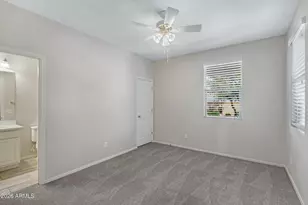 22382 South 224th Pl, Queen Creek, AZ 85142 - Photo 14