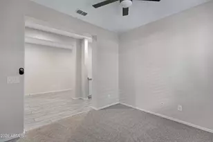 22382 South 224th Pl, Queen Creek, AZ 85142 - Photo 18