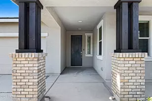 22382 South 224th Pl, Queen Creek, AZ 85142 - Photo 4