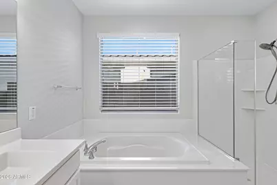 22382 S 224th Place, Queen Creek, AZ 85142 - Photo 16