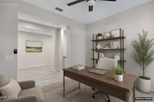 22382 South 224th Pl, Queen Creek, AZ 85142 - Photo 10