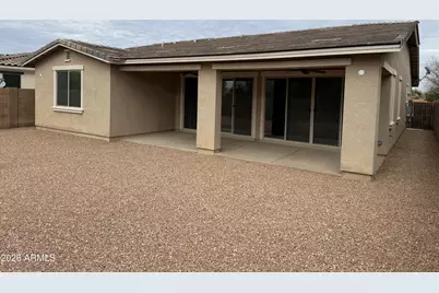 22382 S 224th Place, Queen Creek, AZ 85142 - Photo 30