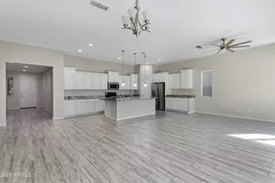 22382 S 224th Place, Queen Creek, AZ 85142 - Photo 6