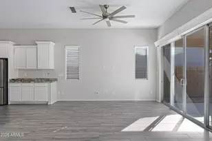 22382 South 224th Pl, Queen Creek, AZ 85142 - Photo 8