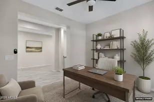 22382 South 224th Pl, Queen Creek, AZ 85142 - Photo 10