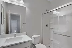 22382 South 224th Pl, Queen Creek, AZ 85142 - Photo 16