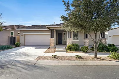 22382 S 224th Place, Queen Creek, AZ 85142 - Photo 1