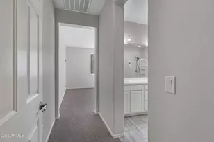 22382 South 224th Pl, Queen Creek, AZ 85142 - Photo 22