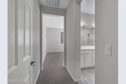 22382 S 224th Place, Queen Creek, AZ 85142 - Photo 14