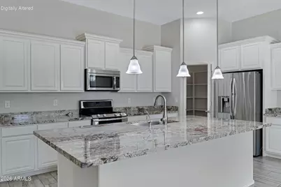 22382 S 224th Place, Queen Creek, AZ 85142 - Photo 8