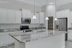 22382 South 224th Pl, Queen Creek, AZ 85142 - Photo 8