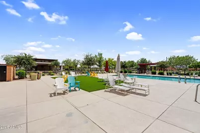 22382 S 224th Place, Queen Creek, AZ 85142 - Photo 36