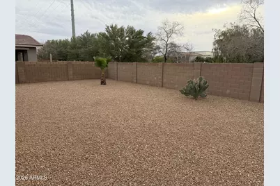 22382 S 224th Place, Queen Creek, AZ 85142 - Photo 32