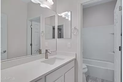 22382 S 224th Place, Queen Creek, AZ 85142 - Photo 20