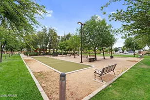 22382 South 224th Pl, Queen Creek, AZ 85142 - Photo 38