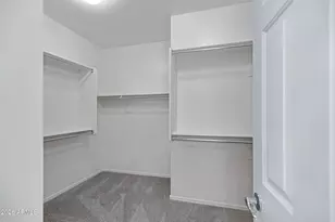 22382 South 224th Pl, Queen Creek, AZ 85142 - Photo 18