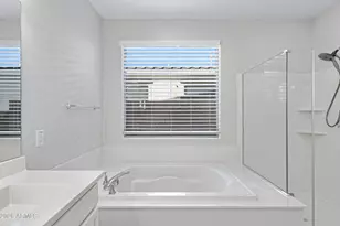 22382 South 224th Pl, Queen Creek, AZ 85142 - Photo 26