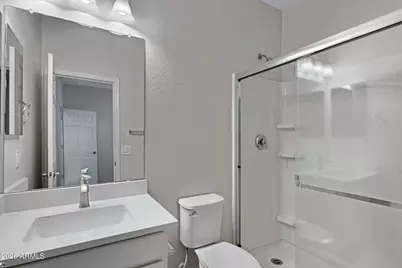 22382 S 224th Place, Queen Creek, AZ 85142 - Photo 12