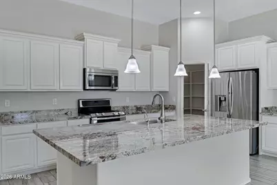 22382 S 224th Place, Queen Creek, AZ 85142 - Photo 8