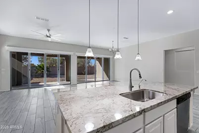 22382 S 224th Place, Queen Creek, AZ 85142 - Photo 12