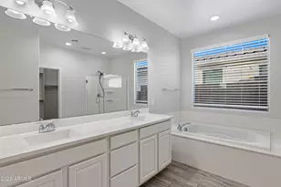 22382 South 224th Pl, Queen Creek, AZ 85142 - Photo 24