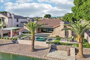 6991 W Firebird Dr, Glendale, AZ 85308 - Photo 44