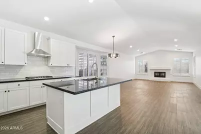 6991 W Firebird Drive, Glendale, AZ 85308 - Photo 6