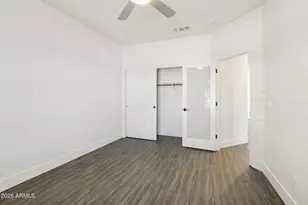 6991 W Firebird Dr, Glendale, AZ 85308 - Photo 22