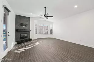 6991 W Firebird Dr, Glendale, AZ 85308 - Photo 18