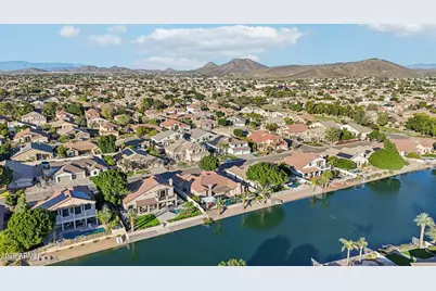 6991 W Firebird Drive, Glendale, AZ 85308 - Photo 44