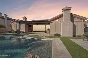 6991 W Firebird Dr, Glendale, AZ 85308 - Photo 50