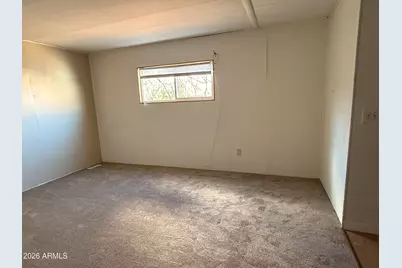 3300 E Fry Boulevard #37, Sierra Vista, AZ 85635 - Photo 14