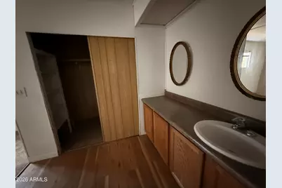 3300 E Fry Boulevard #37, Sierra Vista, AZ 85635 - Photo 20