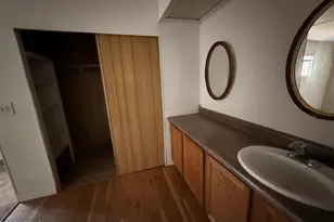 3300 E Fry Blvd, Sierra Vista, AZ 85635 - Photo 20