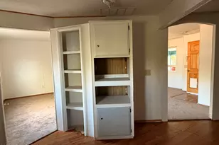 3300 E Fry Blvd, Sierra Vista, AZ 85635 - Photo 10