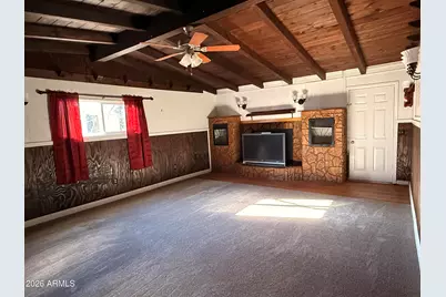 3300 E Fry Boulevard #37, Sierra Vista, AZ 85635 - Photo 12